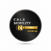 www.cblsmobility.it www.cblsmobility.it