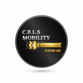 CBLS Mobility Istallazioine e Vendita Wallbox per Auto Elettriche 