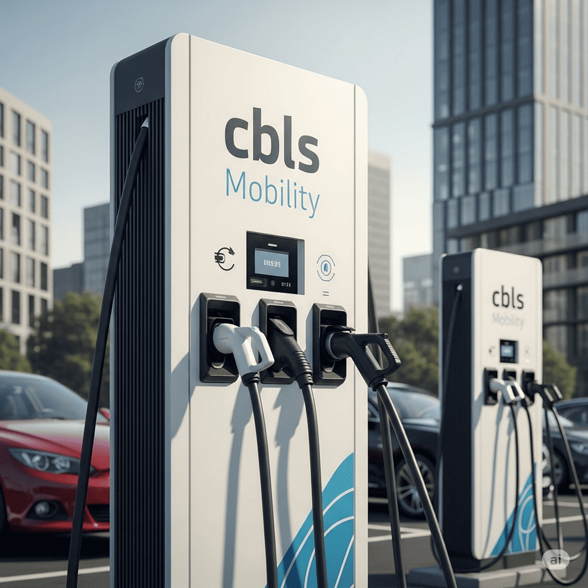 https://www.cblsmobility.it/home