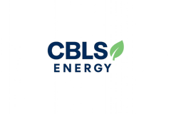 cbls energy logpo