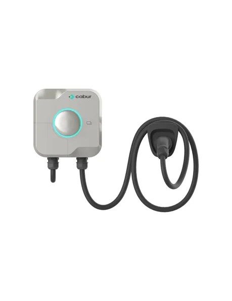 stazione-di-ricarica-wallbox-cabur-35-74kw-con-cavo-e-presa-t2-evevo7c