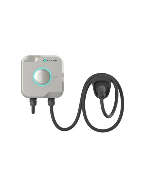 stazione-di-ricarica-wallbox-cabur-35-74kw-con-cavo-e-presa-t2-evevo7c
