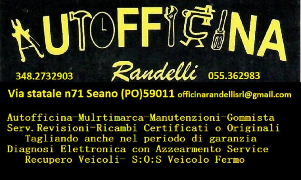 bigliettino front2.jpeg