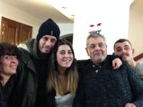 img_0727.jpeg