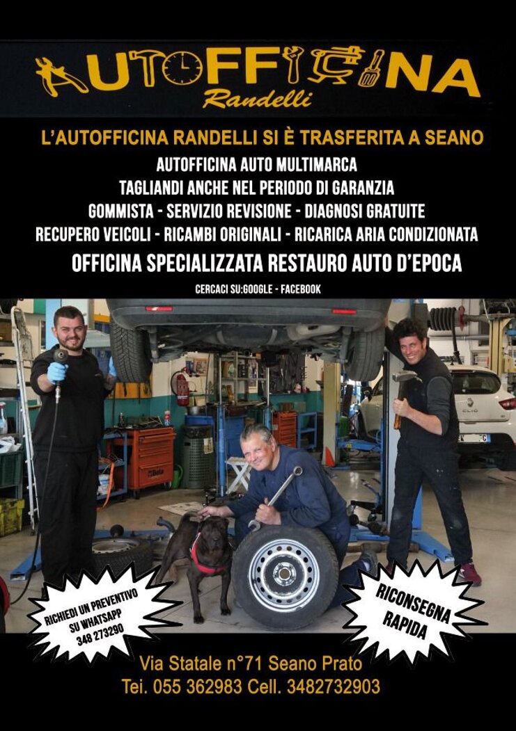 officina ok.jpeg