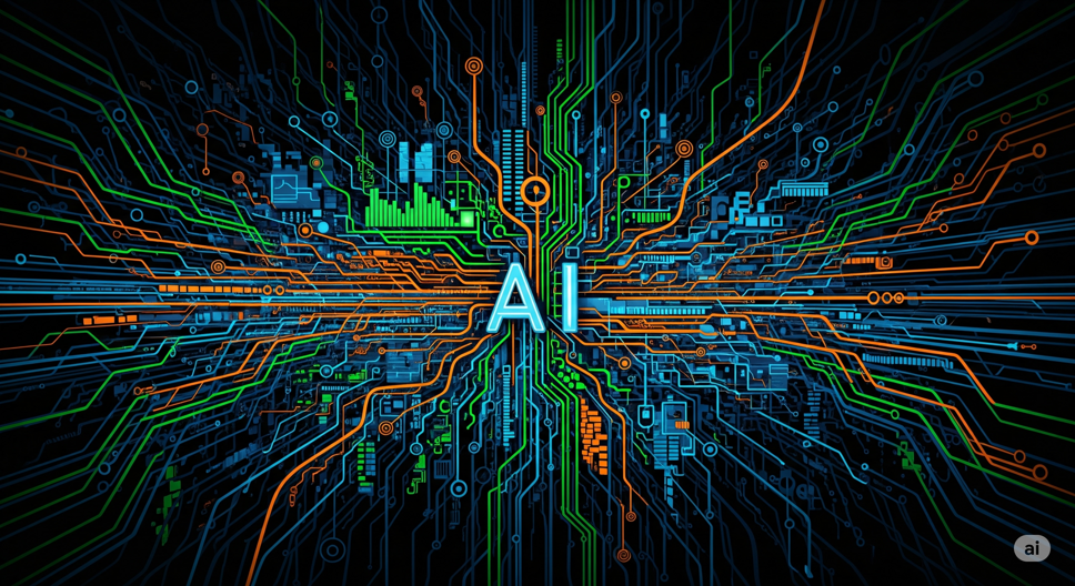 ai_1
