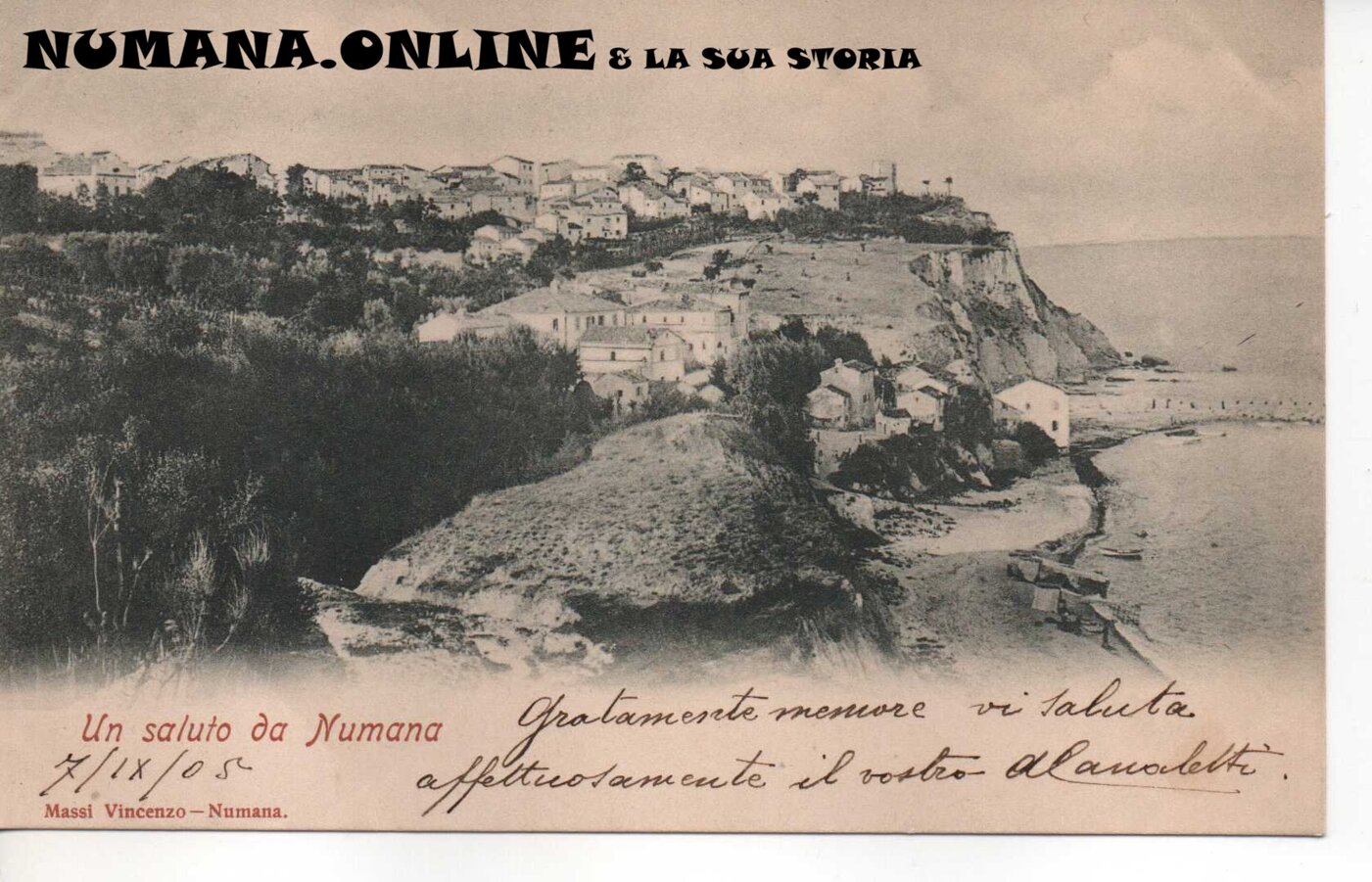 numanaonline_cartolina_1905.jpeg