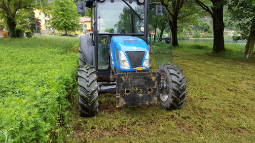 20160519_142948 - copia (2).jpeg