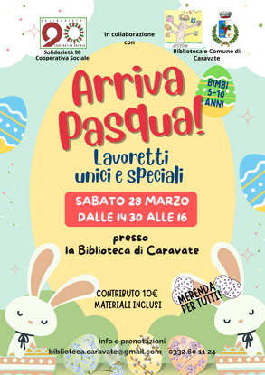 laboratorio creativo per (15)