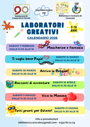 laboratorio creativo per (5) (1) (1)