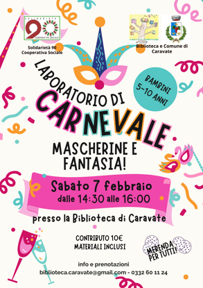 laboratorio creativo per (7)