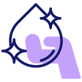save-water_2921269