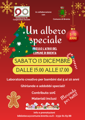 natale
