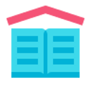 icons8-scuola-96