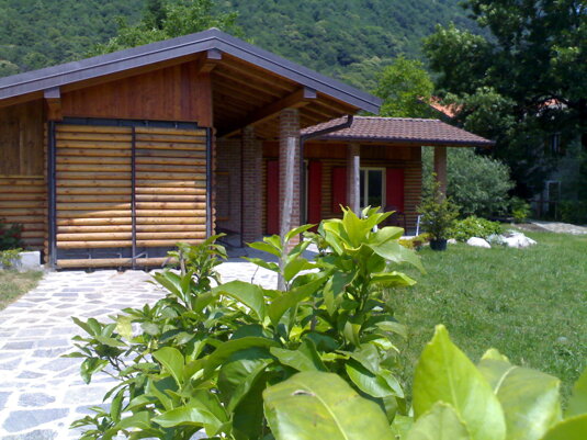 12062006009.jpeg