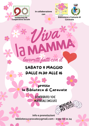 laboratorio creativo per (17)