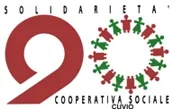 logo a colori - cuvio logo a colori - cuvio