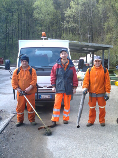 imag0024 - copia.jpeg imag0024 - copia.jpeg