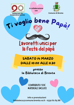 laboratorio creativo per (10)