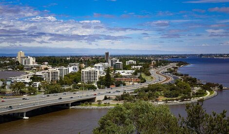 australia%20sidney%20opera%20house%20by%20pixabay.jpeg
