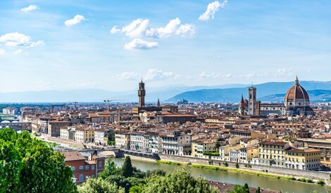 palermo-free%20image%20pixabay.jpeg