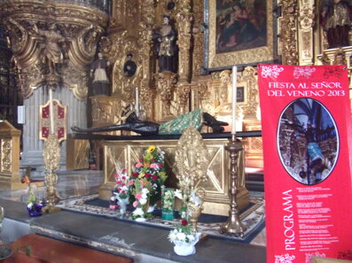 messico cristo nero autore pierluigi cruciani.jpeg