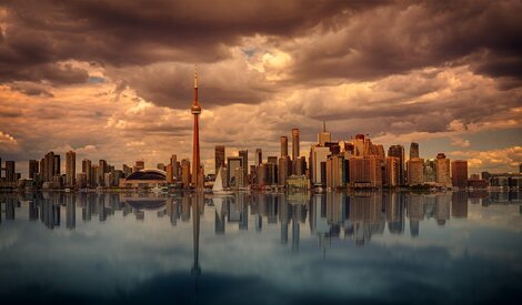 montreal%20free%20image%20pixabay.jpeg montreal%20free%20image%20pixabay.jpeg