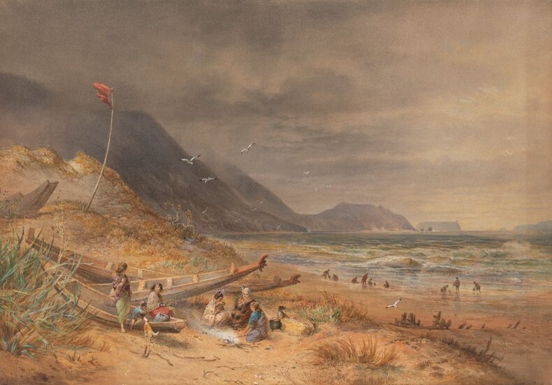 cooks-strait-new-zealand_.jpeg