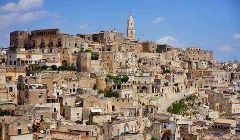 vino%20tignanello%20chianti%20free%20image%20pixabay.jpeg