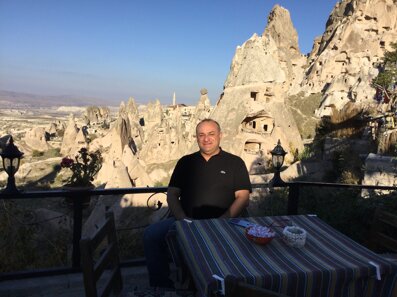 turchia relax autore pierluigi cruciani.jpeg
