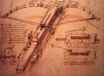 balestra veloce di leonardo da vinci.jpeg