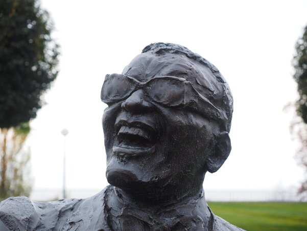 ray charles free image pixabay.jpeg