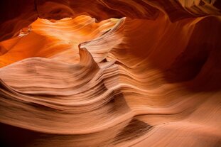 antelope canyon.jpeg