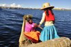 lago titicaca by pixabay.jpeg lago titicaca by pixabay.jpeg