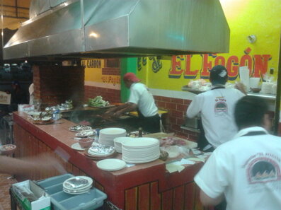20131008_044534.jpeg