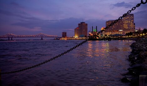 new%20orleans%20usa%20free%20image%20pixabay.jpeg new%20orleans%20usa%20free%20image%20pixabay.jpeg
