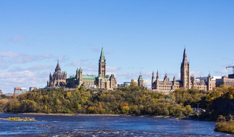 canada%20ontario%20cascata%20free%20image%20pixabay.jpeg canada%20ontario%20cascata%20free%20image%20pixabay.jpeg