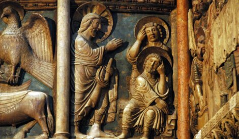 museo%20egizio%20torino%20free%20image%20pixabay.jpeg