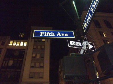 new york autore pierluigi cruciani.jpeg
