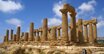 valle dei templi agrigento sicilia free image pixaby.jpeg
