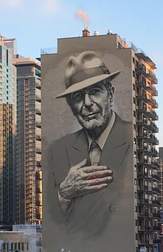 leonard cohen free image pixabay.jpeg