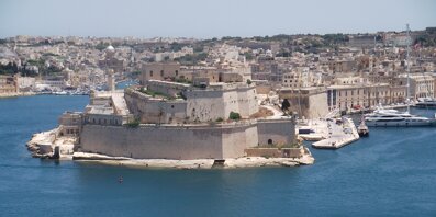 malta autore pierluigi cruciani.jpeg
