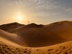 deserto oman free image pixabay.jpeg deserto oman free image pixabay.jpeg