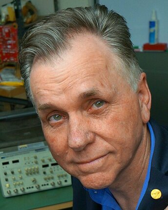 dr_barry_marshall_-_nobel_laureate.jpeg