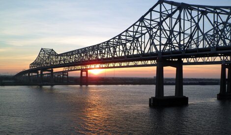 new-orleans-veduta%20free%20image%20pixabay.jpeg new-orleans-veduta%20free%20image%20pixabay.jpeg