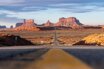 monument-valley-5499156_640 free image pixabay.jpeg