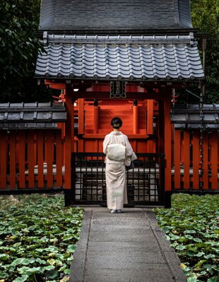 donna in kimono free image pixabay.jpeg