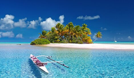 nuva%20hiva%20isole%20marchesi%20by%20pixabay.jpeg