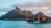 four-seasons-bora-bora-1