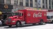 camion coca cola fotografia di pierluigiintheworld.jpeg